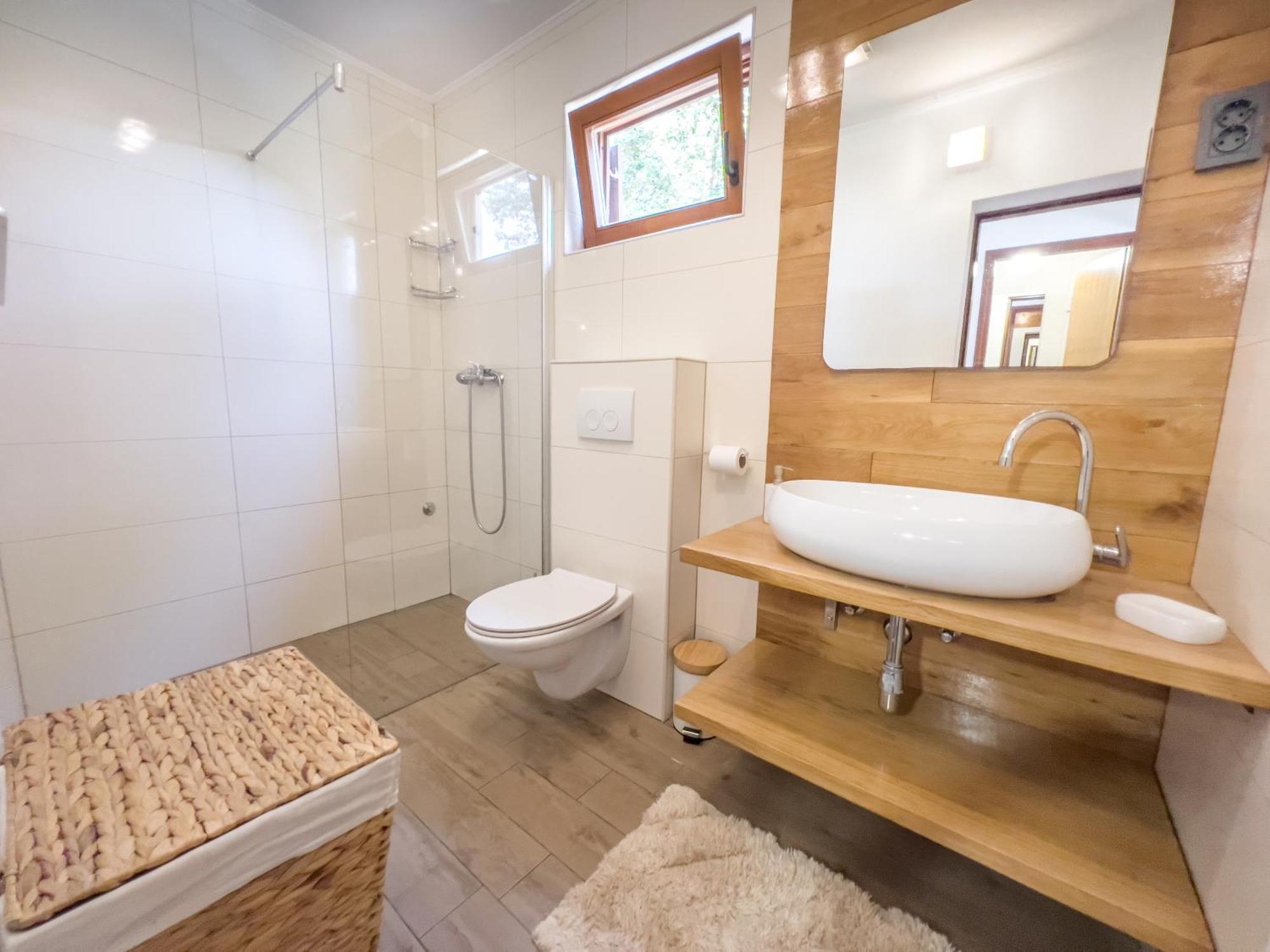 Holiday Home Sunny Side Vela Luka Dış mekan fotoğraf